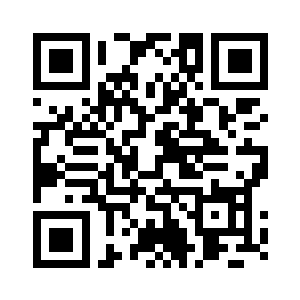 不仅拒绝了大部分庆功宣传二维码生成