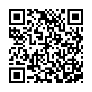 不仅拥有相当强悍的防御和近战缠绕能力二维码生成