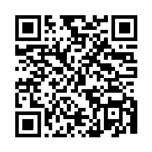 不仅拿出了他珍藏的极品茶叶请他喝茶二维码生成