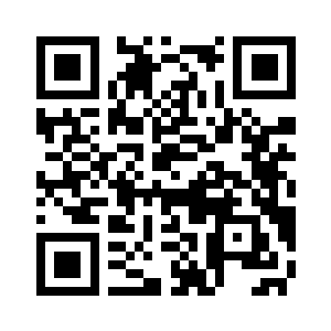 不仅挡住了他的攻击二维码生成