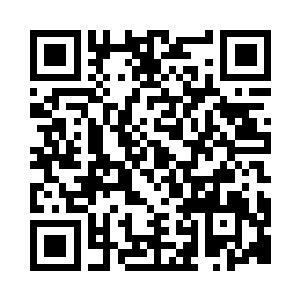 不仅捍卫了我们华夏国的古武传承尊严二维码生成