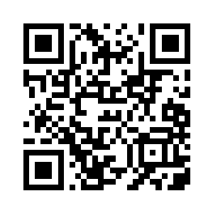 不仅掌握了五行轮回的力量二维码生成