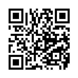 不仅掠夺了印第安人所有的财富二维码生成