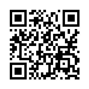 不仅控制的狼群数量暴涨二维码生成