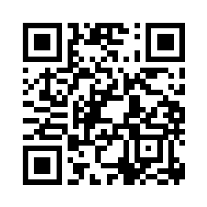 不仅无法获得相应的等级评定二维码生成