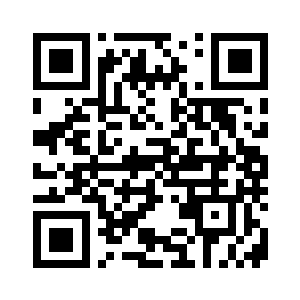 不仅是上次那条小鱼浮现出水面二维码生成