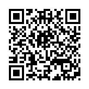 不仅是个七品炼丹师更是仙云宗的五长老二维码生成