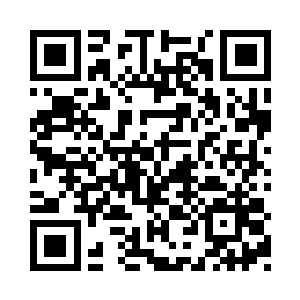 不仅是为了让林烽看看它的这些手下小弟们二维码生成