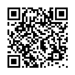 不仅是云家和昊家的四位天骄想到了这一点二维码生成