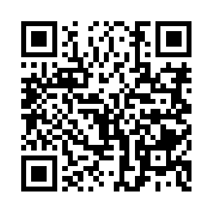 不仅是五毒噬灵蛊和小怪鱼鲲有了变化二维码生成