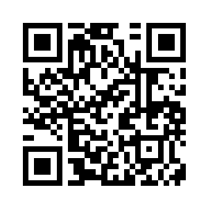 不仅是京大的学生们闻风而动二维码生成