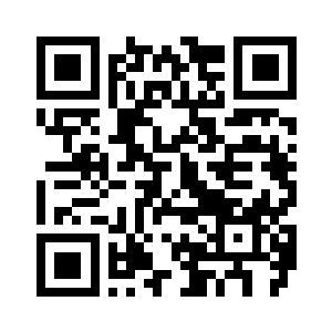 不仅是他刘大厦的门人弟子如此二维码生成