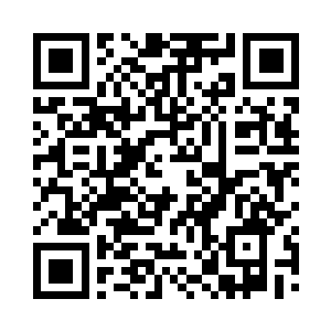 不仅是伪界的各大界域涌现出无数功德仙人二维码生成