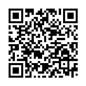 不仅是北冥世家想要针对东方世家二维码生成