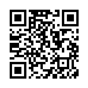 不仅是单纯的叙旧那么简单吧二维码生成