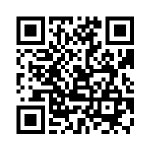 不仅是台下的观众这么认为二维码生成