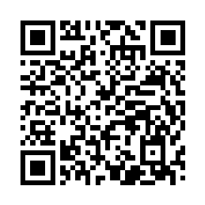 不仅是唐风关心对面一号包厢的出价二维码生成