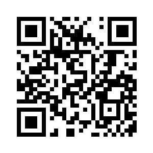 不仅是因为原主强烈的怨念二维码生成