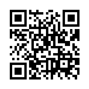 不仅是因为对方嚣张跋扈的性格二维码生成