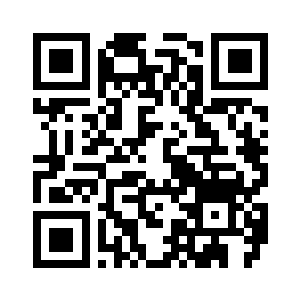 不仅是因为赵长卿在他药行进药二维码生成