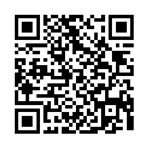 不仅是因为这两天遭受的憋屈得以宣泄二维码生成
