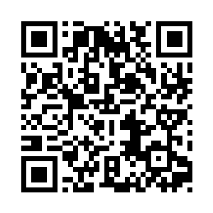 不仅是因为雨果放弃阿玛尼选择了博柏利二维码生成