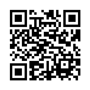 不仅是因为马文帮助格文逃走了二维码生成