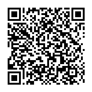 不仅是在座的四人不能……甚至连暗处的维多克此时都在心里念叨着二维码生成