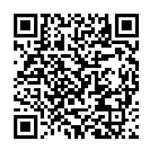 不仅是奇迹般的八冠歌神神话还能持续很长一段时间二维码生成