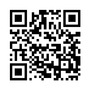 不仅是对国家和体制的影响二维码生成