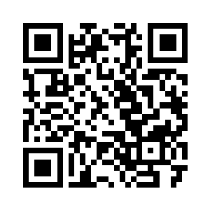 不仅是张潇晗第一次观看炼丹二维码生成