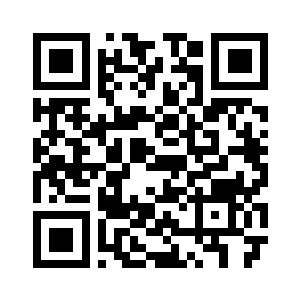 不仅是张鹏和宝珍眼巴巴垂涎二维码生成