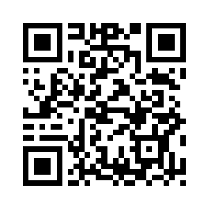 不仅是怀远堂中的几个长老二维码生成