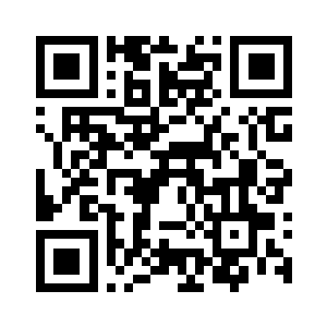 不仅是慕容玥和宸王停下了脚步二维码生成