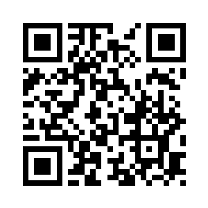 不仅是我们商会一家二维码生成