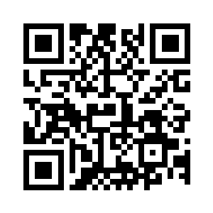 不仅是挡住了他们的去路二维码生成