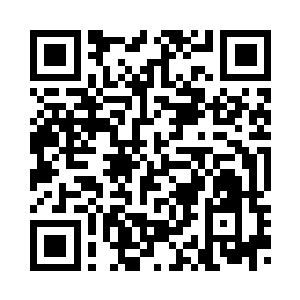 不仅是柳琴暗实力中最强悍的两人二维码生成