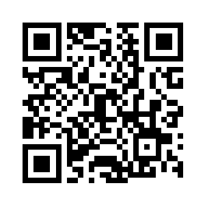 不仅是楚枫和龙道之他们回来了二维码生成