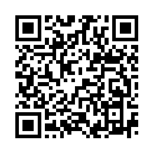 不仅是汇集在周围的众多光明神王二维码生成