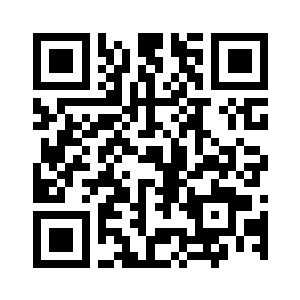 不仅是灵武电宗和云灵宗二维码生成