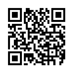 不仅是真剑宗的弟子们卖命修炼二维码生成