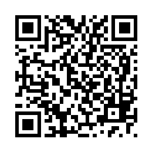 不仅是科莫音巨蛇血脉的浓度极高二维码生成