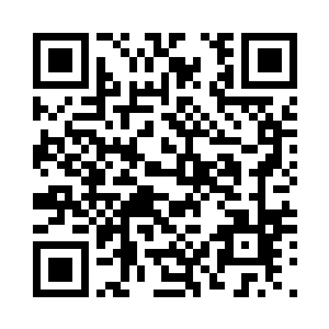 不仅是紫堇的失职也是你的御下不严二维码生成