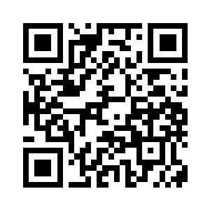 不仅是给电视机前的观众分享二维码生成