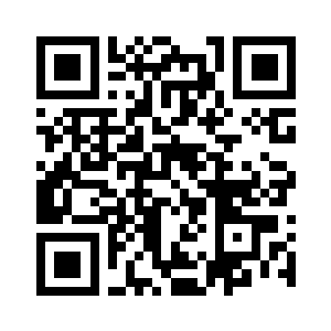 不仅是能力上面有相当的欠缺二维码生成