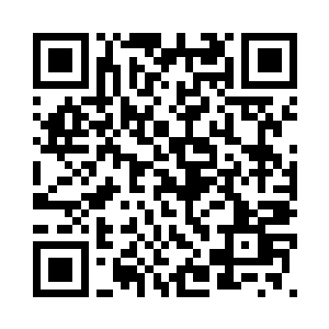 不仅是西门孤烟坐在那里自怨自怜二维码生成