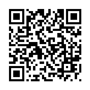 不仅是让他回到楚氏天族那么简单二维码生成