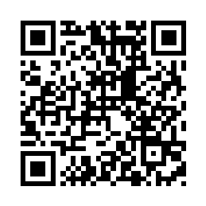 不仅是让她建设出了漫天繁星精算阵二维码生成