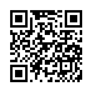 不仅是身体外在的这些组织在缩二维码生成