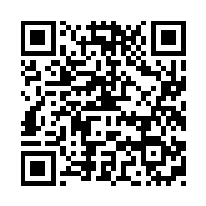 不仅是还了方源救下翠波仙子的人情二维码生成